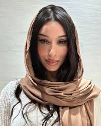 Latisha Holder, Pre-Licensed Professional, New York, NY, 10004