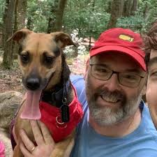 Frank Rosenquist's Instagram, Twitter & Facebook