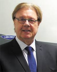 Ones to Watch: Education