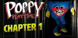 Inside é um jogo onde você controla um meni Poppy Playtime Apps On Google Play Heaven32 English