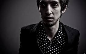 Check spelling or type a new query. Half A Livestream Of Dissect S Solo By Frank Ocean Episode By Chris Author Medium