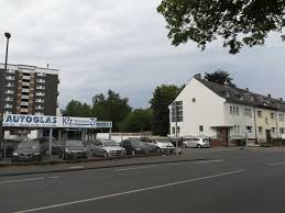 Der liegenschaftsausschuss des stadtrats stimmte mit den stimmen von cdu, grünen und fdp. Ferienwohnung Koeln Stellt Vor Der Stadtteil Stammheim