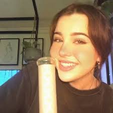 Aaron Milewski's Instagram, Twitter & Facebook