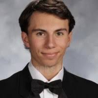 60+ "Coursen" profiles