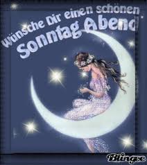 14 min ago 16 comments. Einen Schonen Abend Wunsche Ich Dir Schonen Abend Grusse Schonen Abend Schonen Abend Wunsche