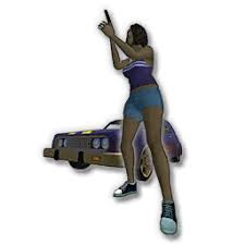 The pc manual for saints row 2 erroneously states that the pickup button is the same as the action button.; Unlockables In Saints Row Saints Row Wiki Fandom