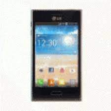 We provide you with the unlock code to permanently unlock your lg e617g. How To Unlock A Lg E617g