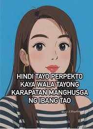 Morning prayer for blessings and life