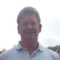 Scott Killebrew's Instagram, Twitter & Facebook