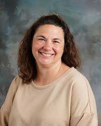 Faculty & Staff Directory