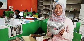 Buat mereka yang merayakan hari kasih sayang, wajib banget untuk memberikan kado untuk orang tersayang. Hadiah Tukar Kado 50 Ribu Ide Acara Tukar Kado Rp 50 Ribuan Dengan 9 Barang Unik