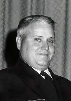 Joseph Duvall Family History & Historical Records