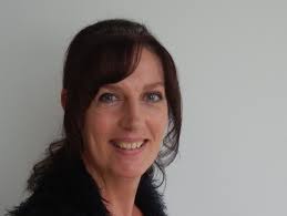 Sandra Postma-Tijdink