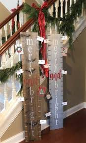 String art christmas tree and card display by my poppet. 58 Christmas Card Holders Ideas In 2021 Christmas Card Display Christmas Card Holders Christmas Cards