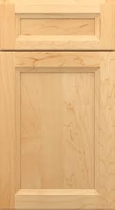 Browse 276 photos of flat panel cabinet doors. Kitchen Cabinet Door Styles Homecrest Cabinetry
