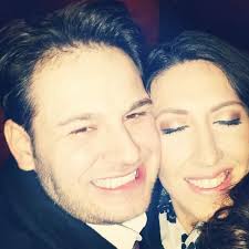 Ann Longtin and Travis Oliver's Wedding Website