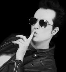 Marc Lemon, Brit, Songwriter, musician, and producer