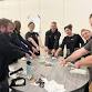 Oregon Alliance of YMCAs 2025 Fall Conference