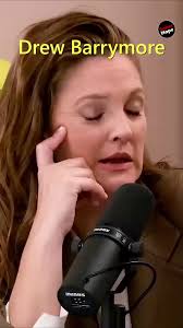 #alcoholism #addiction #sobriety #recovery #12steps #HOPE #soberhope