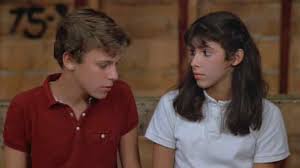 Shortly after her arrival, anyone with sinister or less than honorable intentions gets their comeuppance. Sleepaway Camp As A Trans Narrative The Pros And Cons