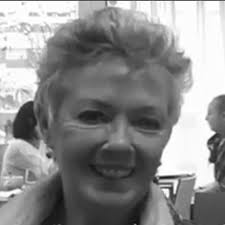 Amazon.ca: Mary-Claude Ducret: books, biography, latest update