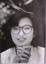 o0442061413107805398 jpg 442 614 山口百恵 山口 アーチスト