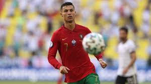 Portugal edged a cagy first half, france were better in a more lively second period, but portugal held firm in defence. Zhvozcz7diubkm