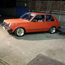 starlet kp61 トヨタカローラ トヨタ 旧車