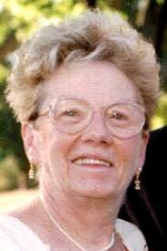 Barbara A. (Deely) Hearrold