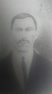 Robert Rudolph Lewis family history in Lumberton, North Carolina