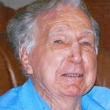 C. J. Rambler Mallet, Jr. Obituary August 6, 2013