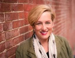 Current & Previous Speakers