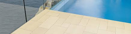 Maybe you would like to learn more about one of these? Pool Pavers Midland Brick