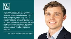 Gerard McNally, FIA CERA