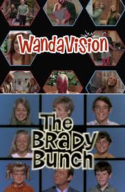 As you know, episode 3 of wandavision just dropped, and the only way to cope with the mix of collective confusion and intrigue is through laughter. Wandavision Easter Eggs Episode 3