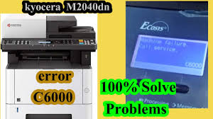 Cara scan di kyocera m2040dn. Kyocera 2040 Scan To Folder How To Setup Scan To Smb On Kyocera 2040dn Scan To Folder 2040dn Youtube