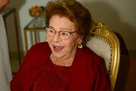 Casamento MG @casagaliotto @maluizad @lucasguiilherme_