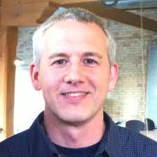 David Wieringa's Instagram, Twitter & Facebook