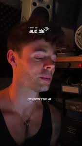 Gut Check by Eric Kester Audiobook