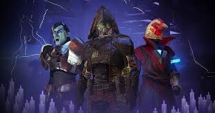 Halloween originated with the ancient celtic festival of samhain and is now a worldwide event. Destiny 2 Halloween Event 2019 Festival Of The Lost Start Time Quests Vendors Daily Star