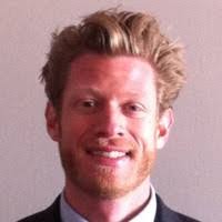 Paul Staz Email & Phone Number