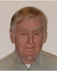 Obituary information for Harold Albert Wageman