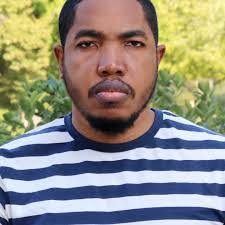 Eric Corrado's Instagram, Twitter & Facebook