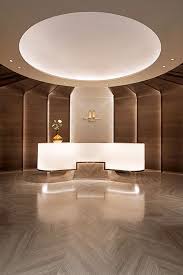 The Best Of High End Contemporary Design In A Selection Curated By Boca Do Lobo To Inspire Interior Designe Lobby Design Hotel Lobby Design Luxury Hotel Design