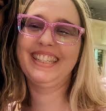 Can I ask, in the hotels, does the water in the showers smell like sulphur?