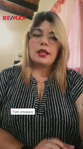 Que esperas! Vive la experia Inmobiliaria de la mano de los Expertos.  Contáctame y compartamos un Café Agente asociado Yoli Herrera🔵⚪🔴 📲+58  414 394 76 59 📧yoliernesh@apice.remax.com.ve ...