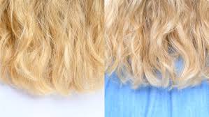 Cool colors are not overpowering and tend to recede in space. Function Of Beauty Review Is The Personalized Shampoo And Conditioner Worth It Reviewed