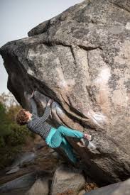 Best bouldering shoes of 2021. Climbing Shoes Rock Climbing Bouldering Indoor Rei Co Op