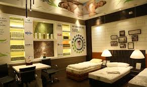 We did not find results for: Seven Designs Unveil Their 1st Flagship Home Decor Store In Kolkata