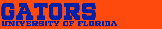 Tickets can be sold above or below face value according to the high/low demand. 2019 Florida Football Helmet Schedule Florida Gators Football